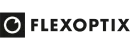 fc26-firmenlogo-flexoptix-500x200px