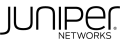 fc26-firmenlogo-juniper-500x200px