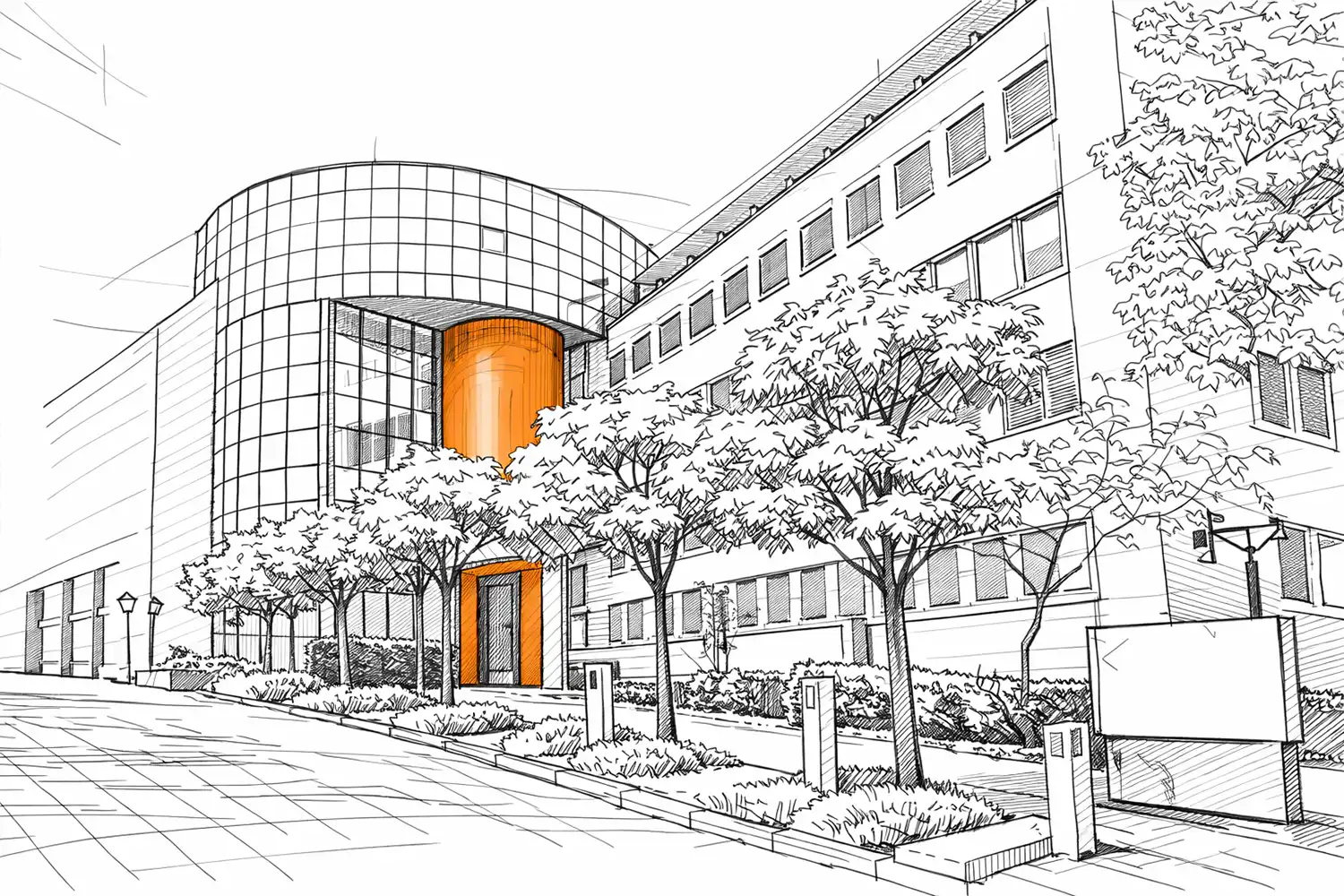 fc26-teaser-rz-werkhaus-illu2-1500×1000-1 fc26-teaser-rz-werkhaus-illu2-1500x1000-1